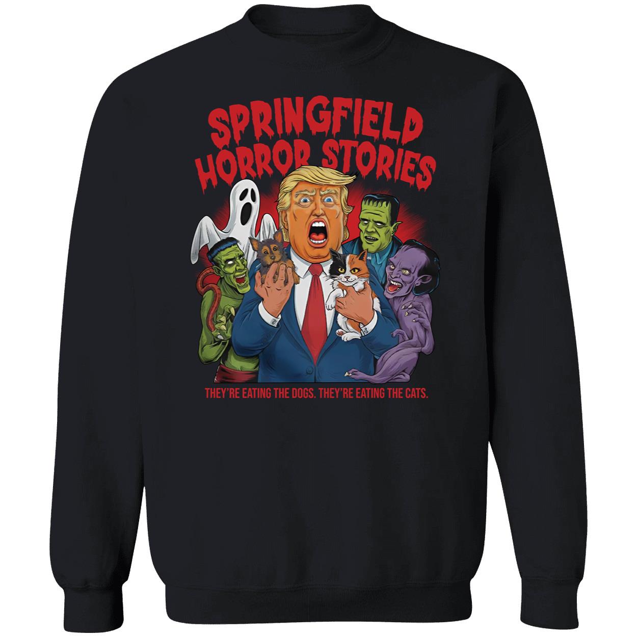 Trump Springfield Horror Stories Shirt 3 1.jpg
