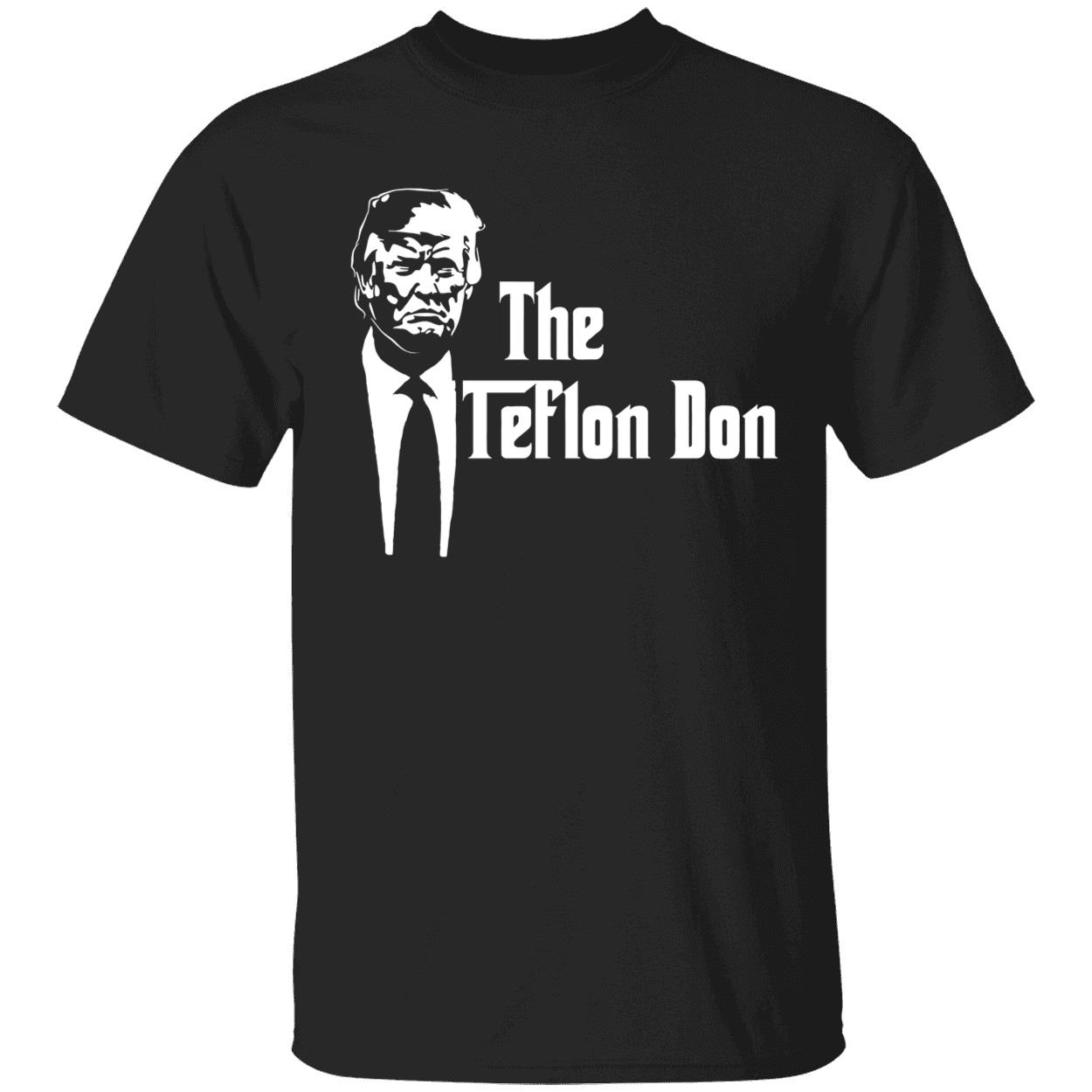 Trump The Teflon Don Shirt 1 1.jpg