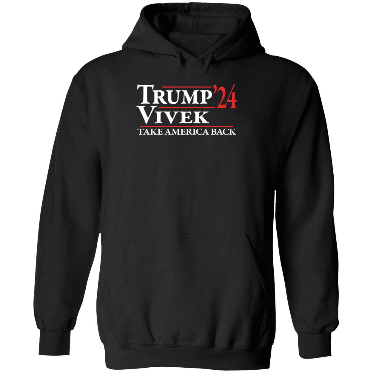Trump Vivek 2024 Take America Back Shirt 2 1.jpg