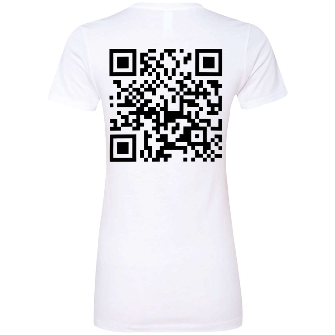 Trump Ymca Troll Dance Qr Code.png