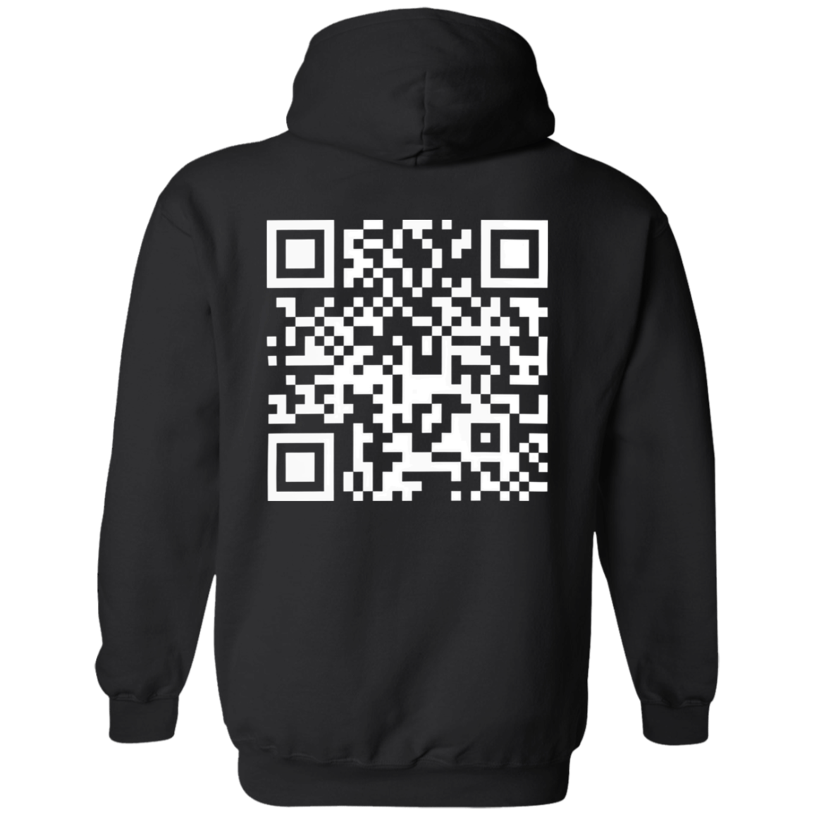 Trump Ymca Troll Dance Qr Code5 1.png