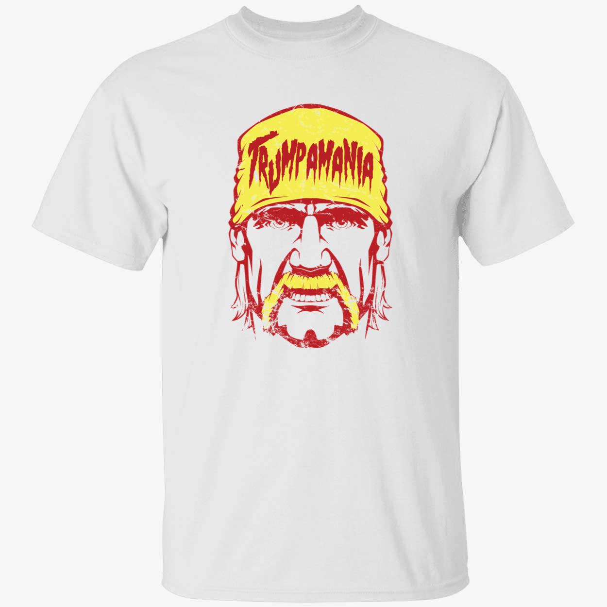 Trumpamania Hulk Hogan Shirt 1 1.jpg