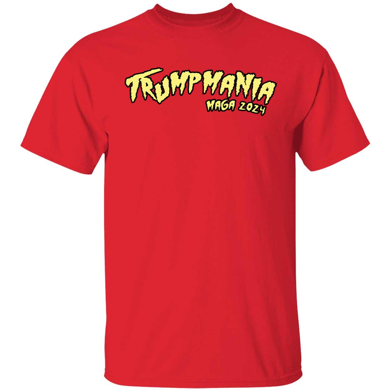 Trumpmania Maga 2024 Shirt 1 1 1.jpg