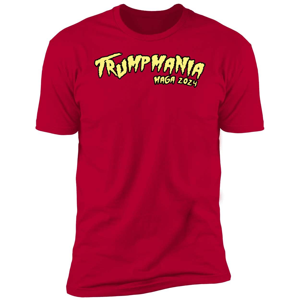 Trumpmania Maga 2024 Shirt 1 5 1.jpg