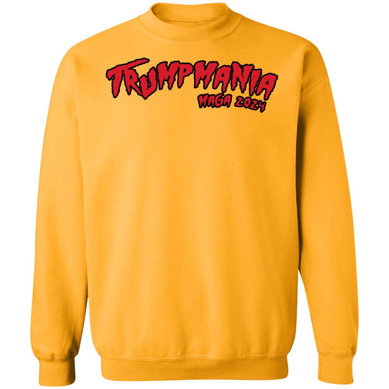 Trumpmania Maga 2024 Shirt 3 1.jpg