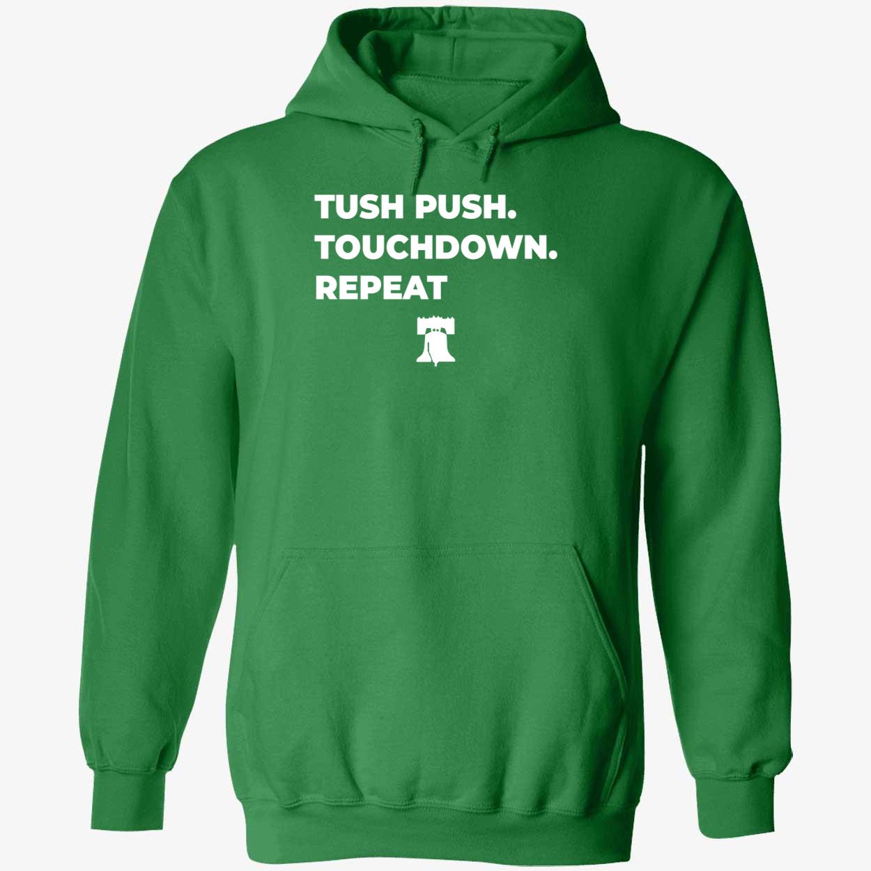 Tush Push Touchdown Repeat 2 1.jpg