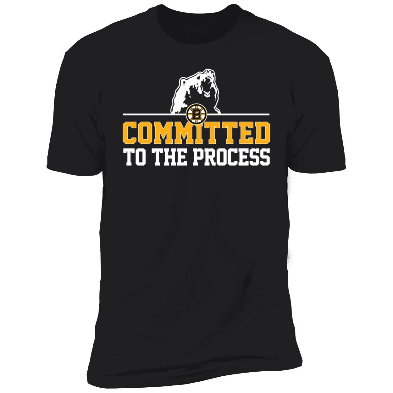 Ty Anderson Committed To The Process Shirt 5 1.jpg