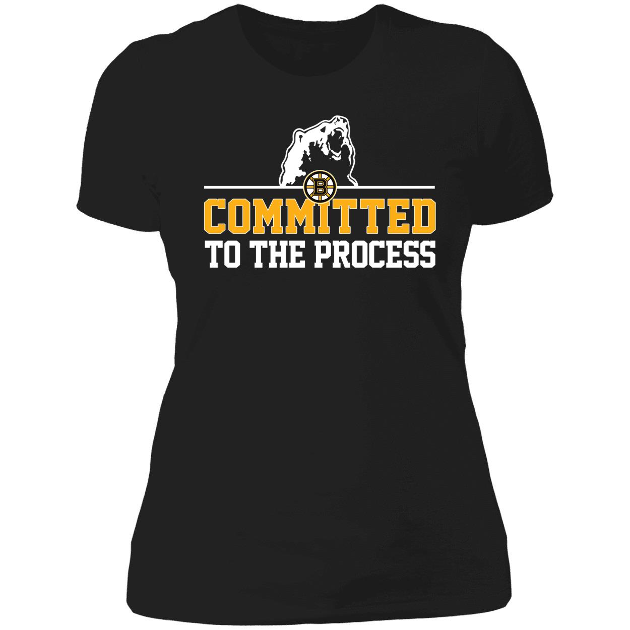 Ty Anderson Committed To The Process Shirt 6 1.jpg