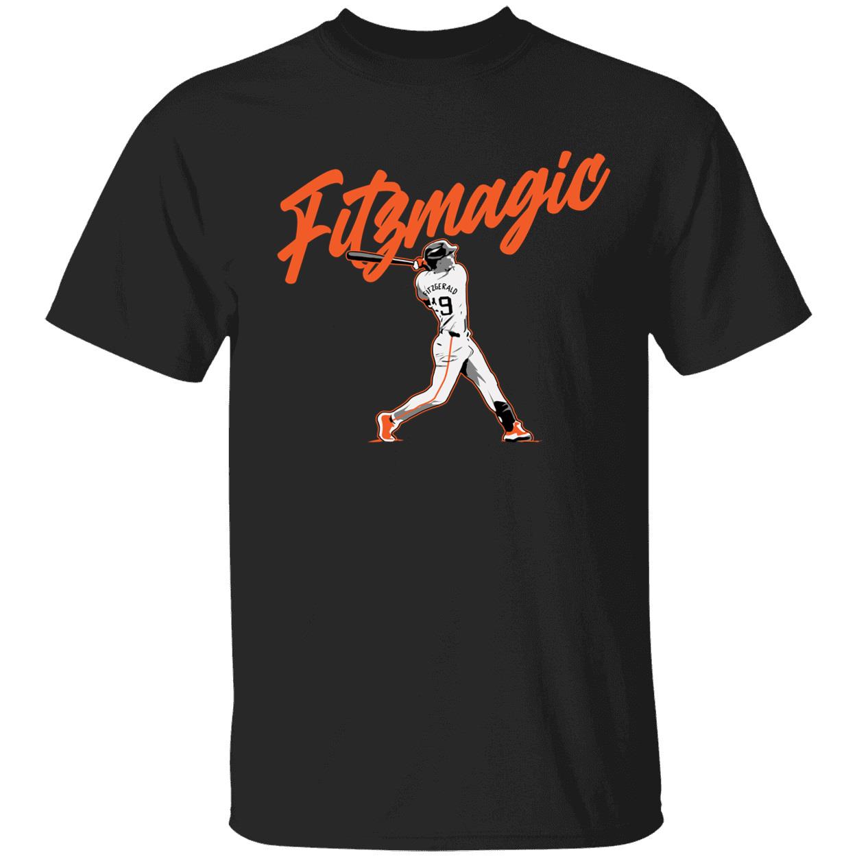 Tyler Fitzgerald Fitzmagic Shirt 1 1.jpg