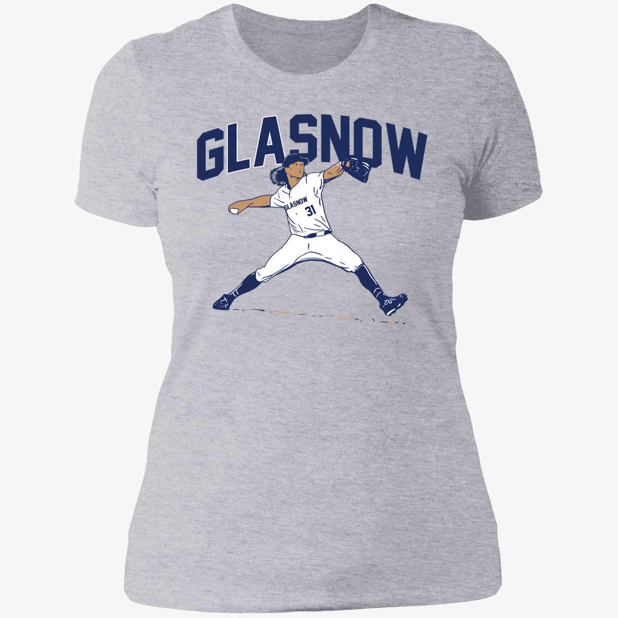 Tyler Glasnow LA Shirt 6 1.jpg