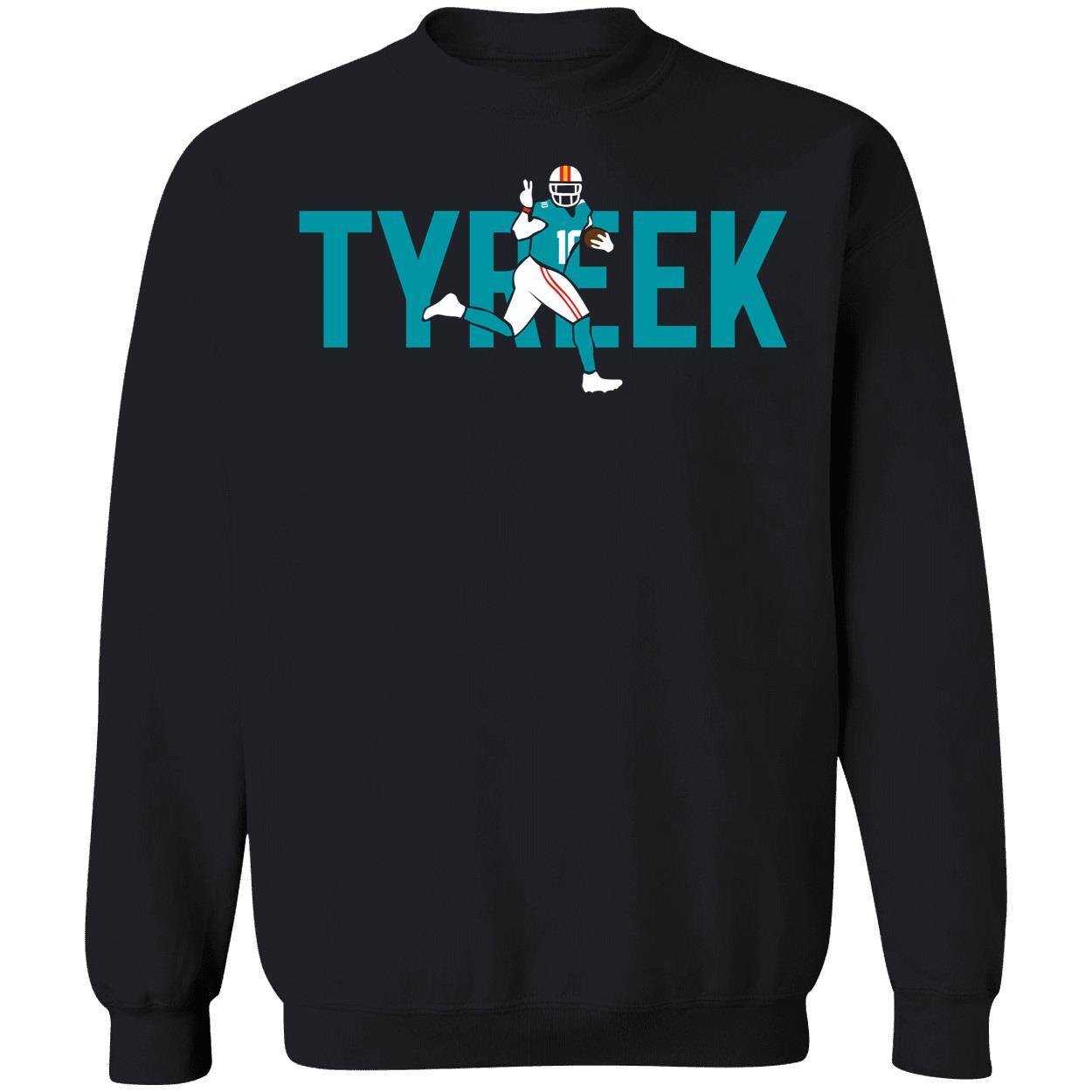 Tyreek Hill Miami Shirt 3 1.jpg