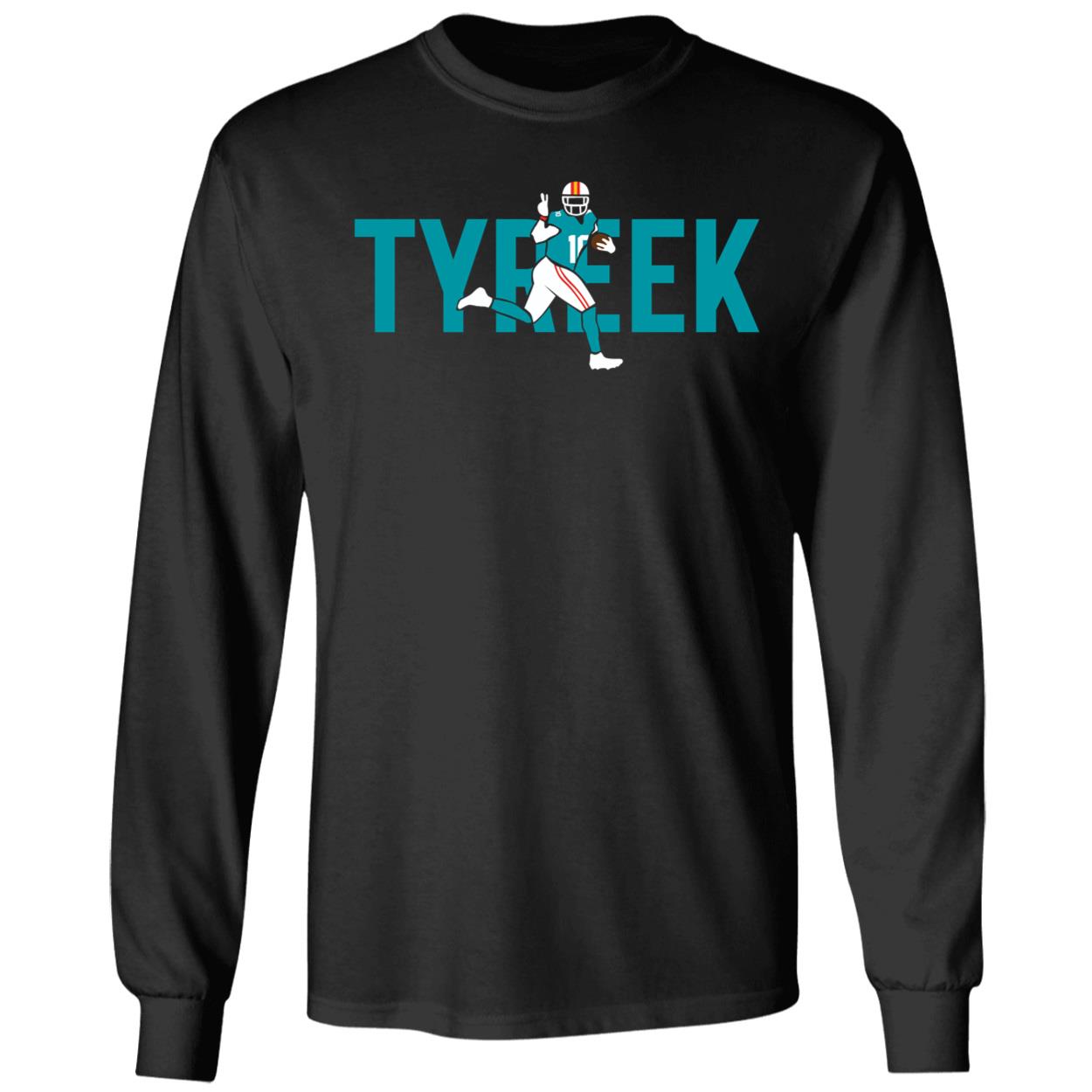 Tyreek Hill Miami Shirt 4 1.jpg