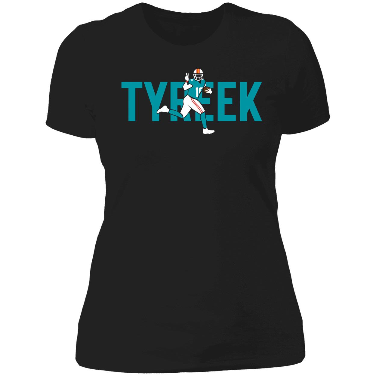 Tyreek Hill Miami Shirt 6 1.jpg
