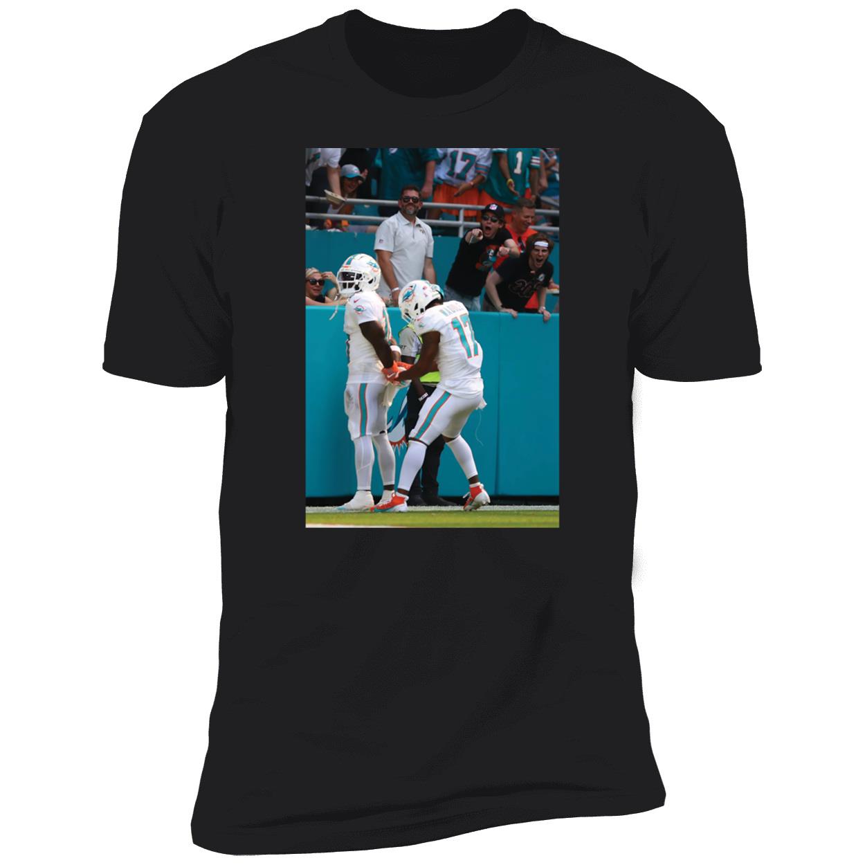 Tyreek Hills Handcuff Td Celebration Shirt 5 1.jpg