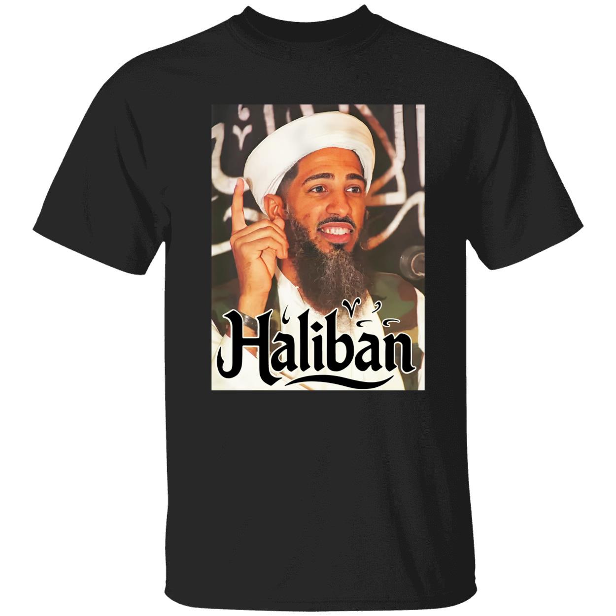 Tyrese Haliburton Haliban Shirt 1 1.jpg