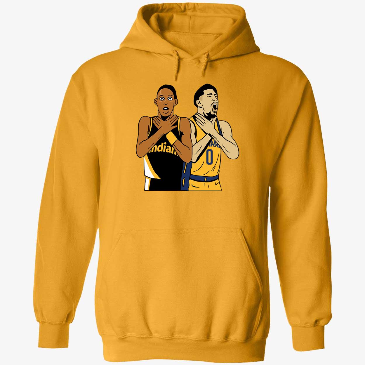 Tyrese Haliburton Reggie Miller Choke 2.0 Shirt 2 1.jpg