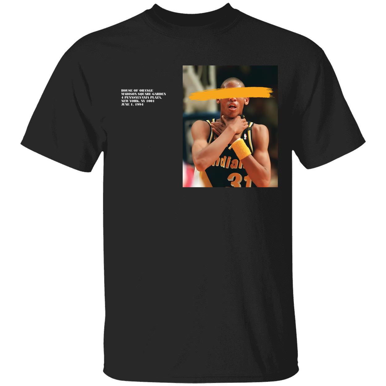 Tyrese Haliburton Reggie Miller Choke Shirt 1 1 2.jpg