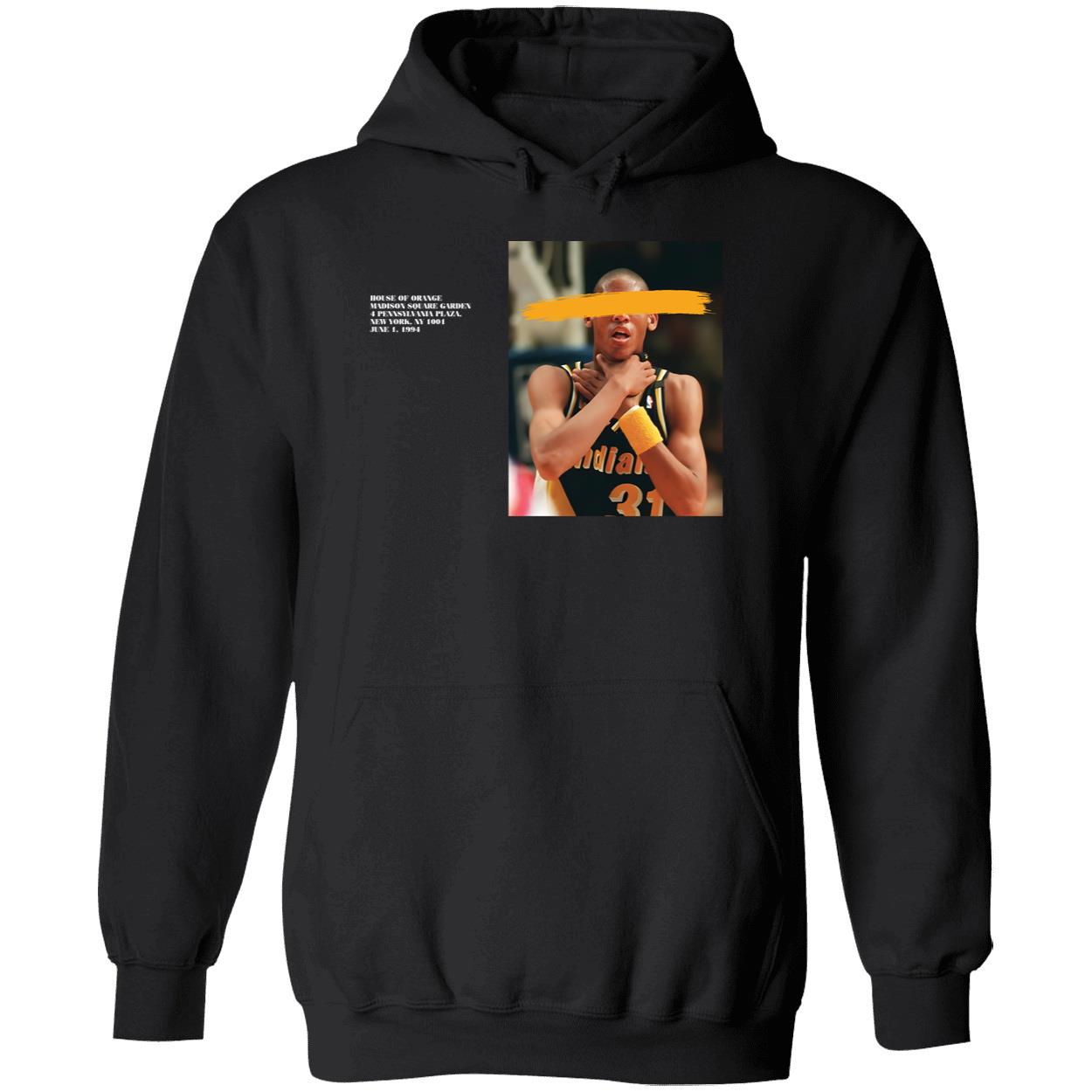 Tyrese Haliburton Reggie Miller Choke Shirt 2 1 2.jpg