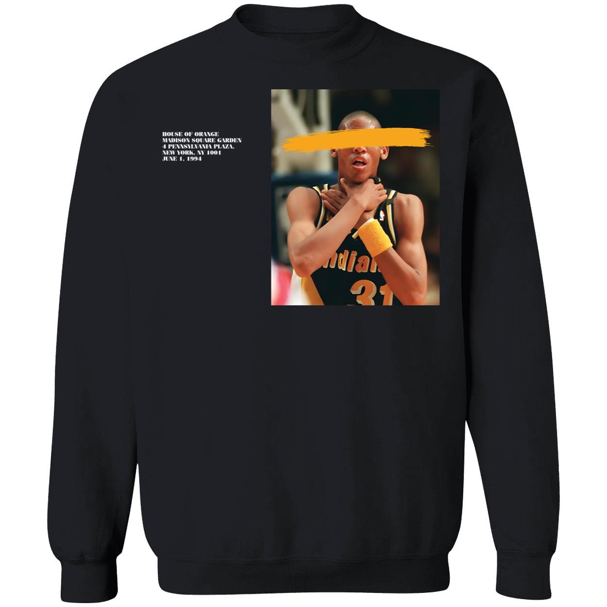 Tyrese Haliburton Reggie Miller Choke Shirt 3 1 2.jpg