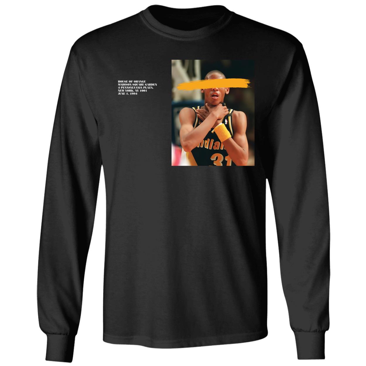 Tyrese Haliburton Reggie Miller Choke Shirt 4 1 2.jpg