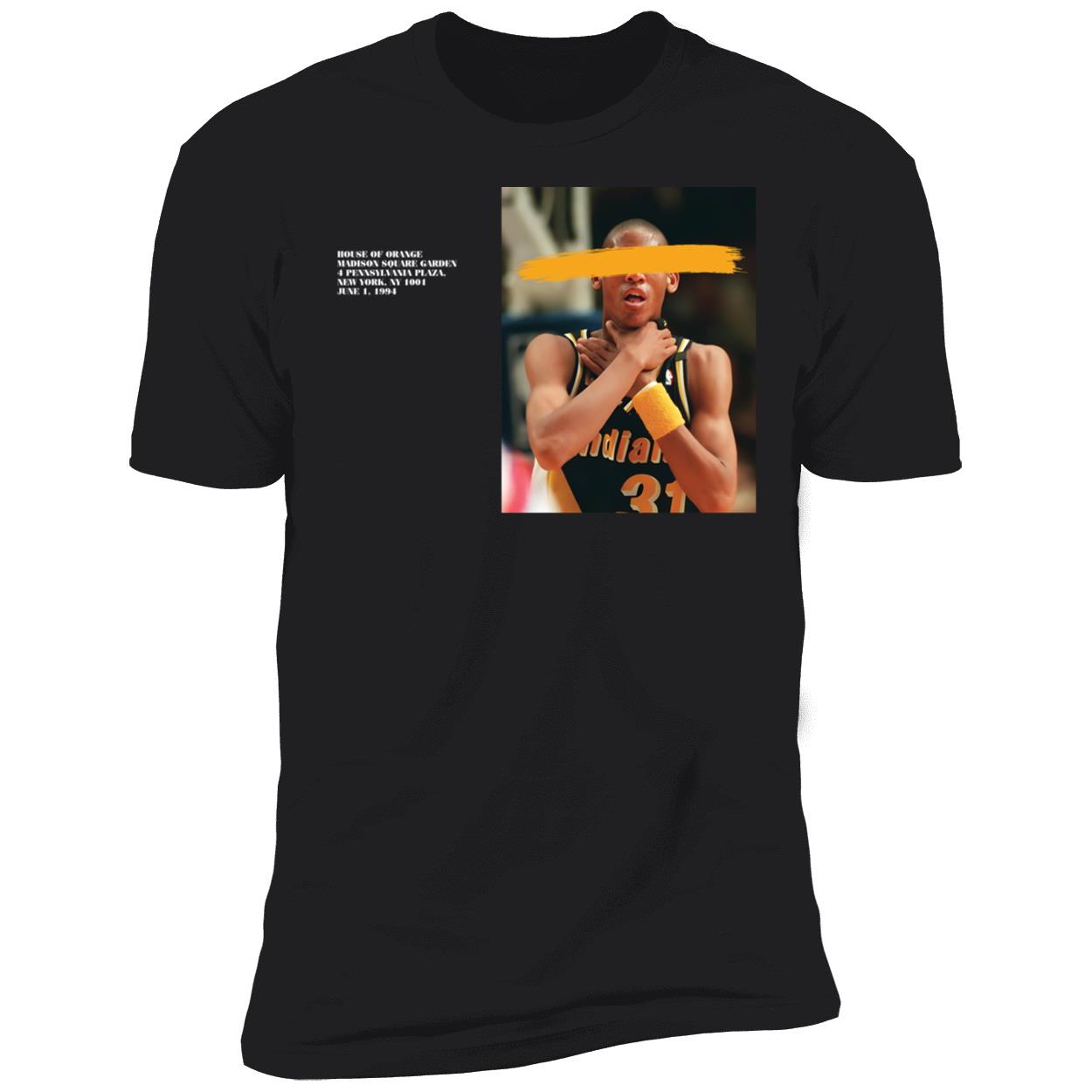 Tyrese Haliburton Reggie Miller Choke Shirt 5 1 2.jpg