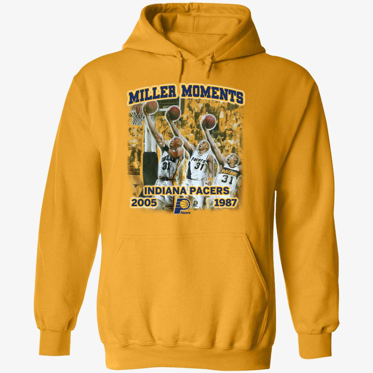 Tyrese Haliburton Reggie Miller Moments Pacers Shirt 2 1.jpg