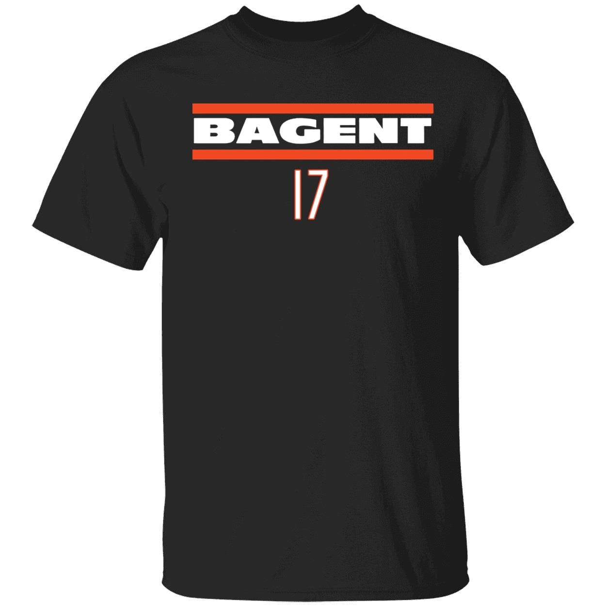 Tyson Bagent 17 Shirt 1 1.jpg