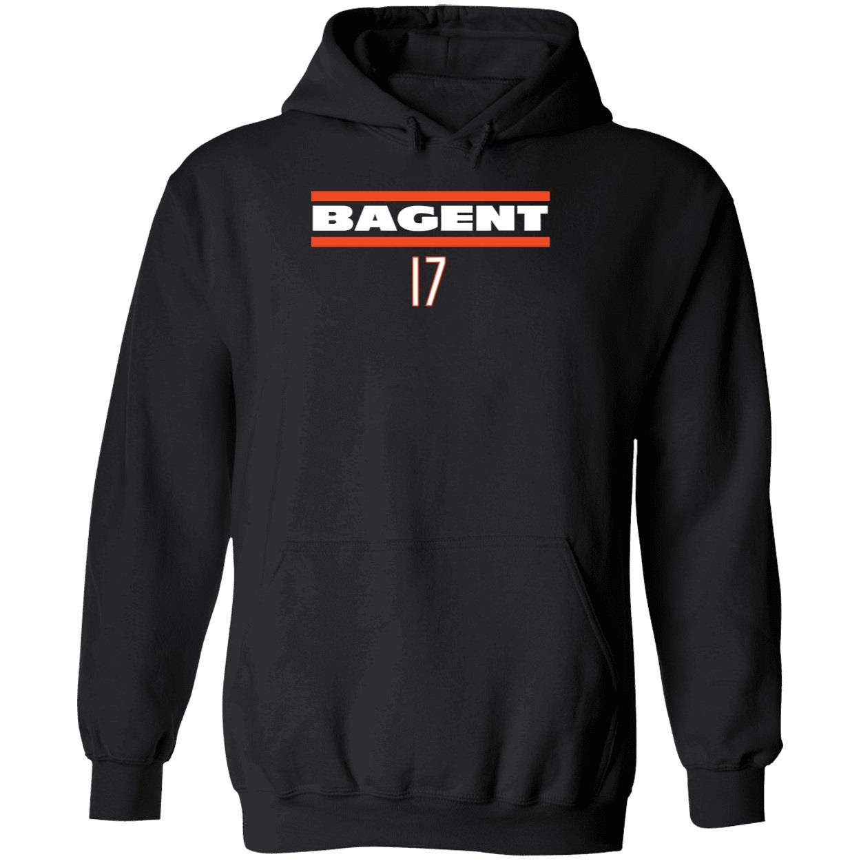 Tyson Bagent 17 Shirt 2 1.jpg