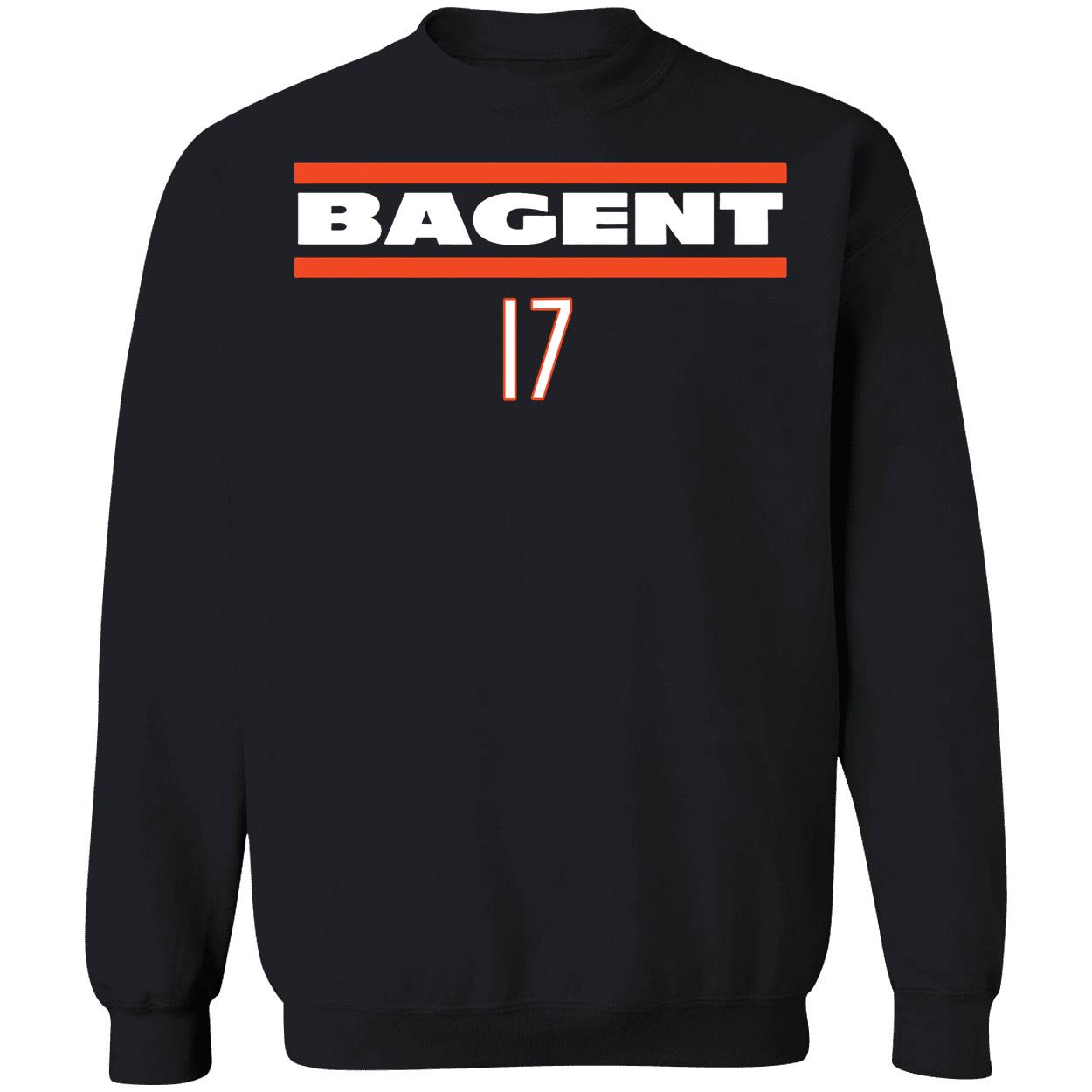 Tyson Bagent 17 Shirt 3 1.jpg