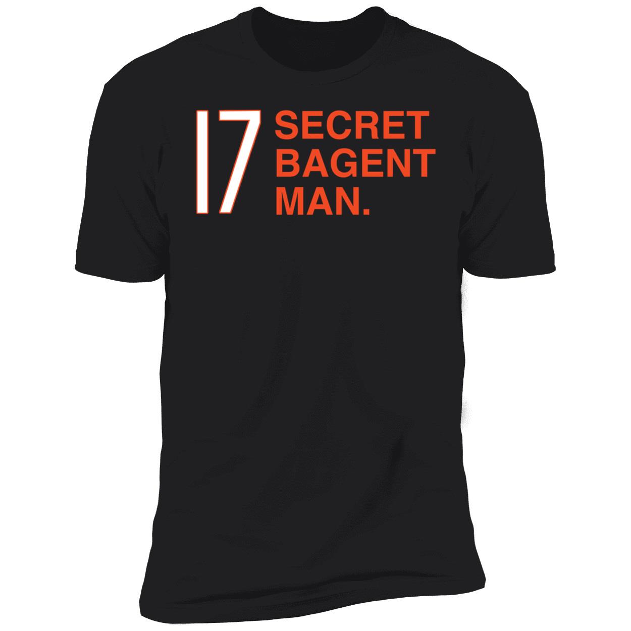 Tyson Bagent Secret Bagent Man 17 Shirt 5 1.jpg