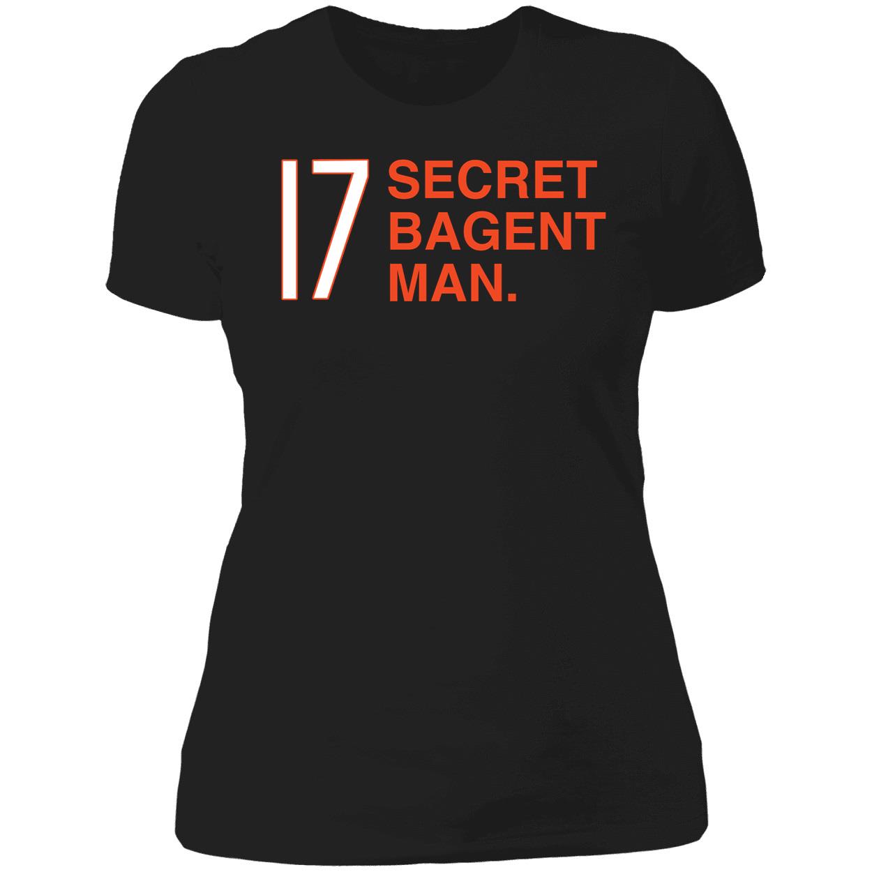 Tyson Bagent Secret Bagent Man 17 Shirt 6 1.jpg