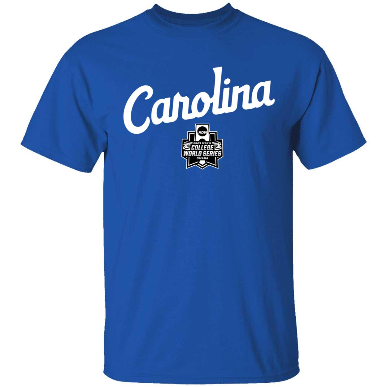UNC Baseball 2024 College World Series Shir 1 1.jpg