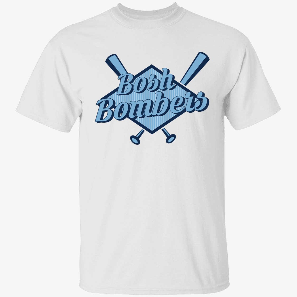 UNC Bosh Bombers Shirt 1 1.jpg