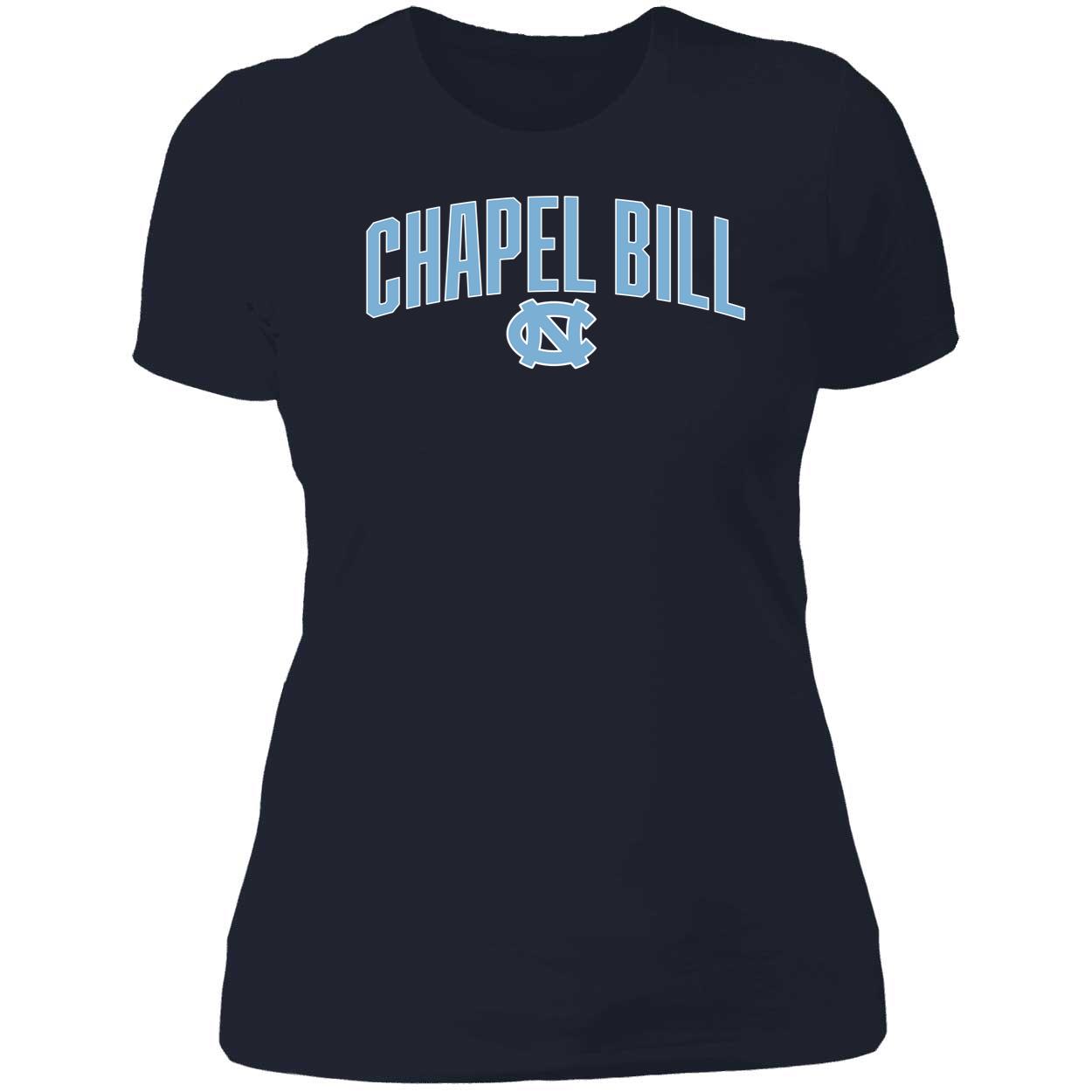 UNC Football Chapel Bill Shirt 6 1.jpg