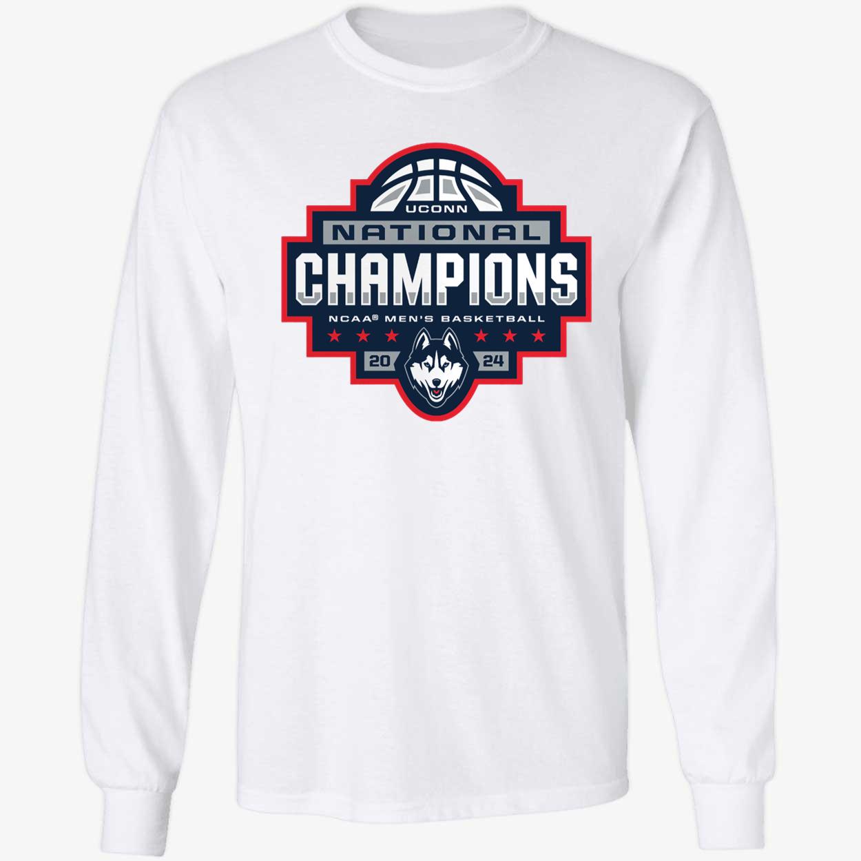 Uconn 2024 National Champions Shirt 4 1.jpg