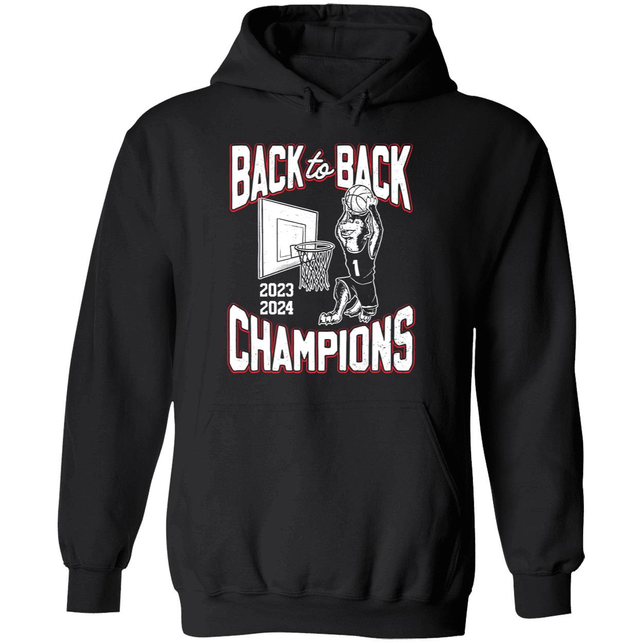 Uconn Back To Back Champions 2024 Shirt 2 1.jpg