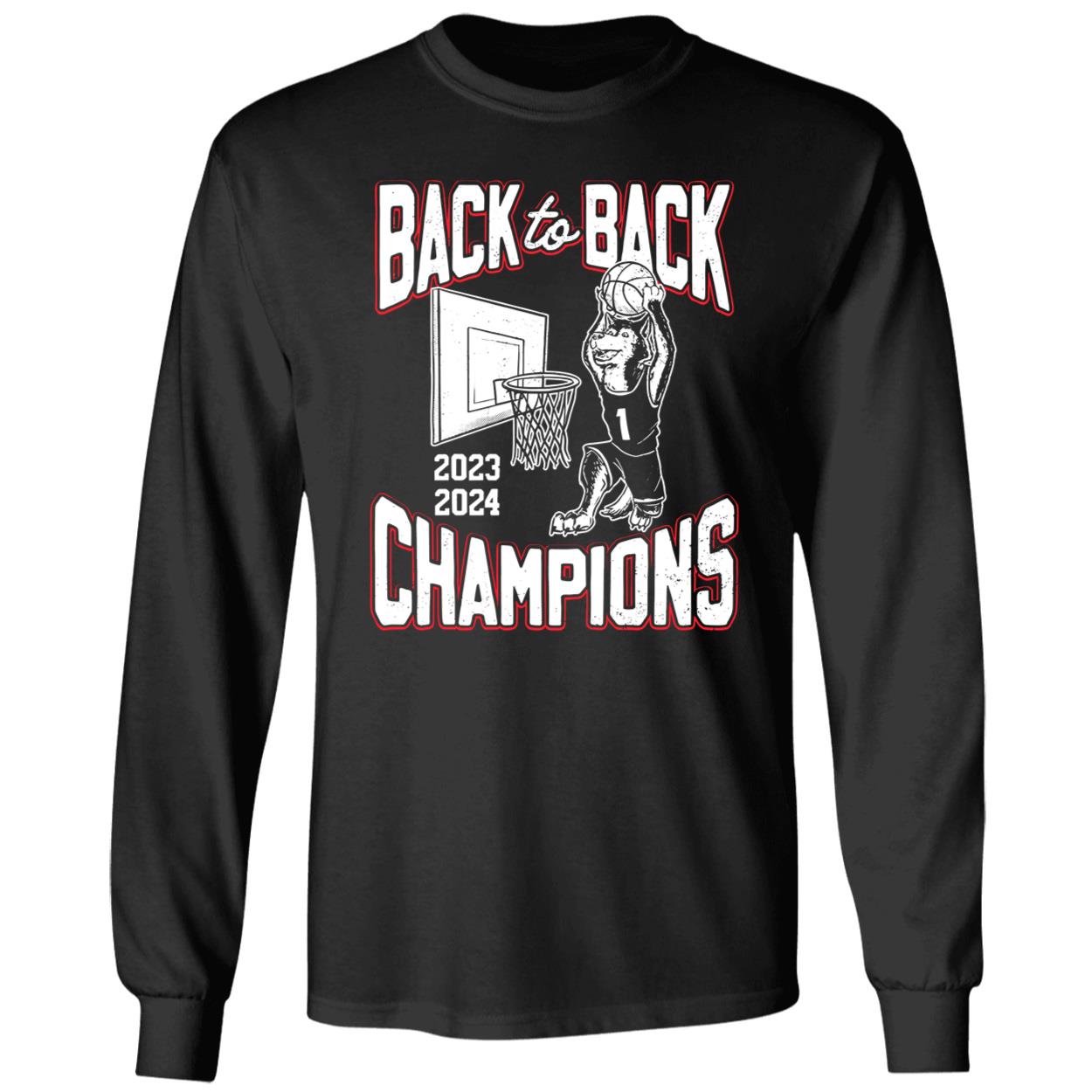 Uconn Back To Back Champions 2024 Shirt 4 1.jpg