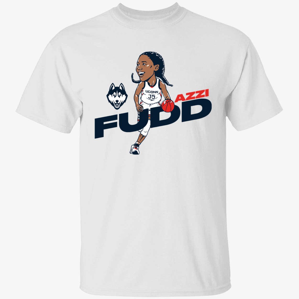 Uconn Basketball Azzi Fudd Shirt 1 1.jpg