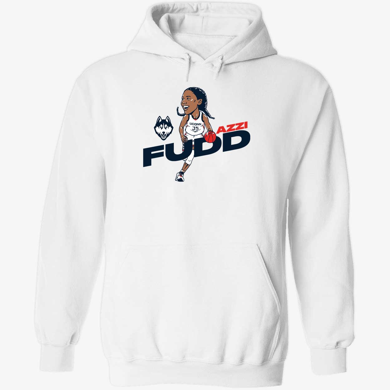 Uconn Basketball Azzi Fudd Shirt 2 1.jpg