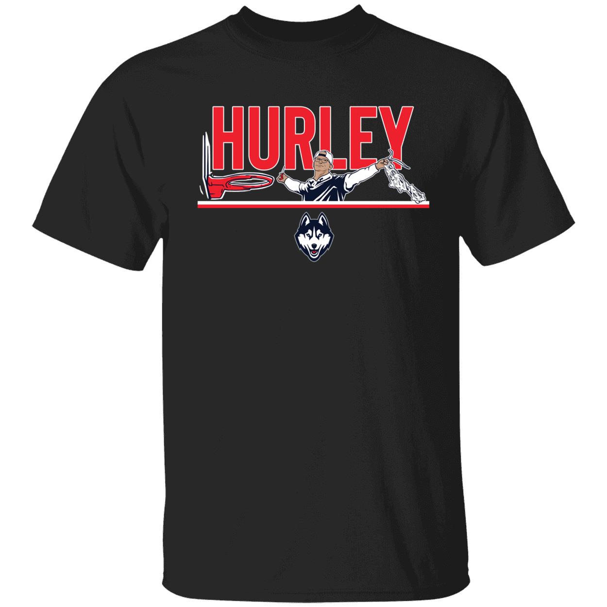 Uconn Basketball Dan Hurley Shirt 1 1.jpg