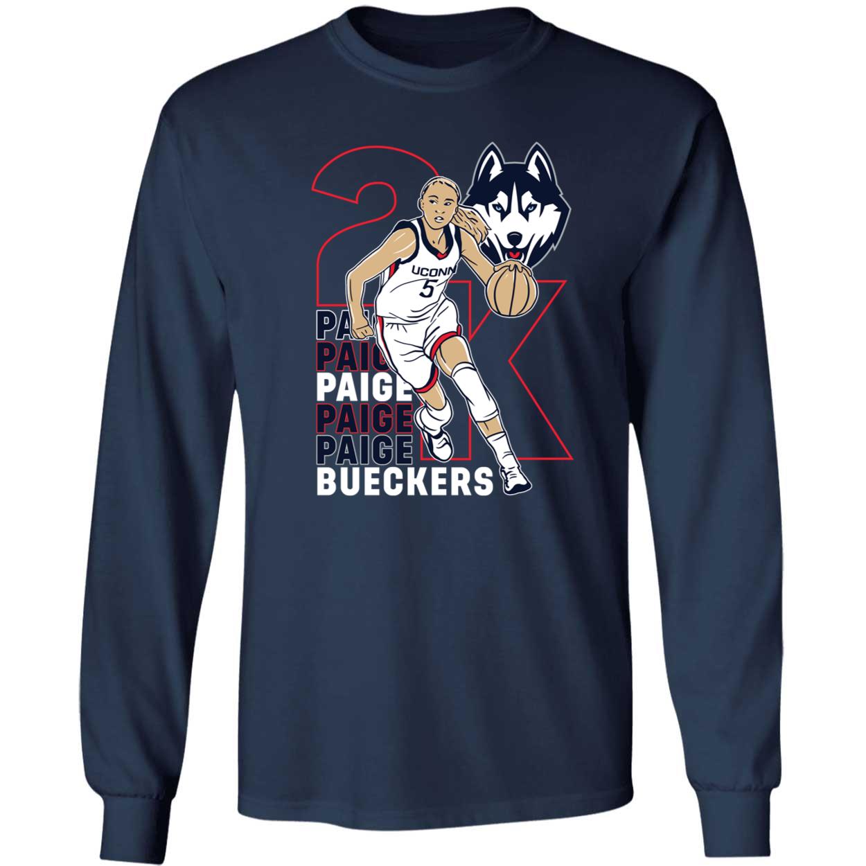 Uconn Basketball Paige Bueckers 2k Shirt 4 1.jpg
