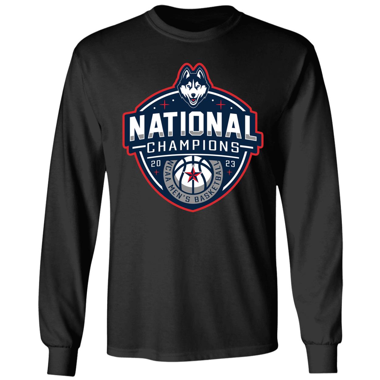 Uconn National Champions Logo 2023 Shirt 4 1.jpg