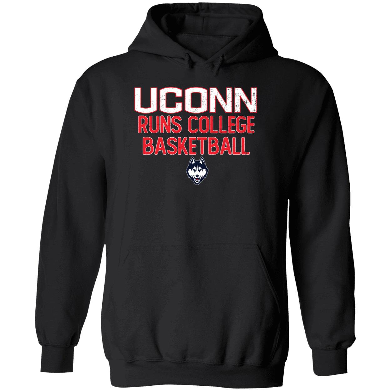 Uconn Runs College Basketball Shirt 2 1.jpg
