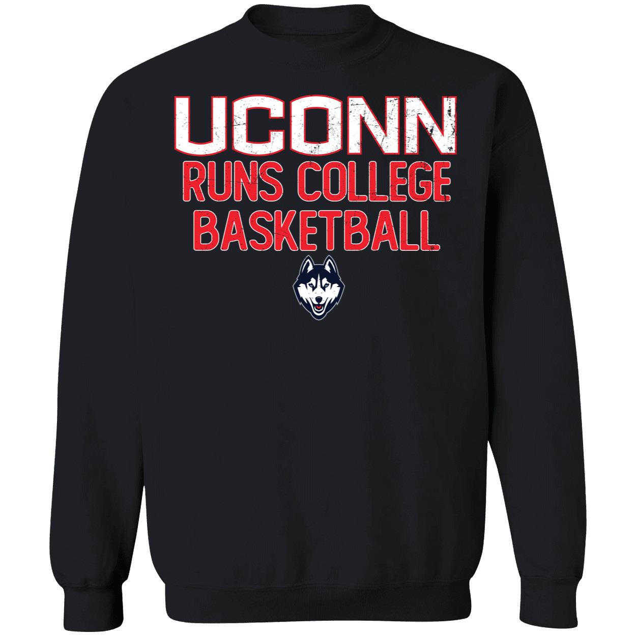 Uconn Runs College Basketball Shirt 3 1.jpg