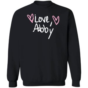 Uconn Womens Love Abby Shirt 3 1.jpg