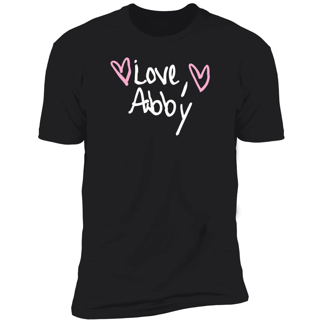 Uconn Womens Love Abby Shirt 5 1.jpg