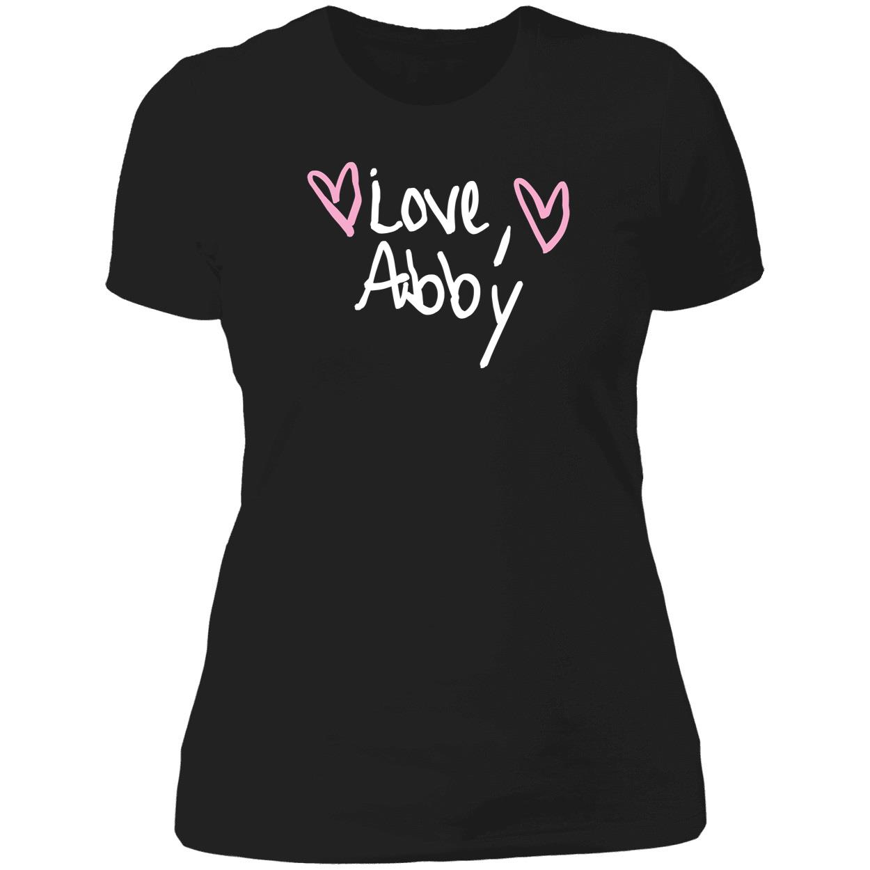 Uconn Womens Love Abby Shirt 6 1.jpg