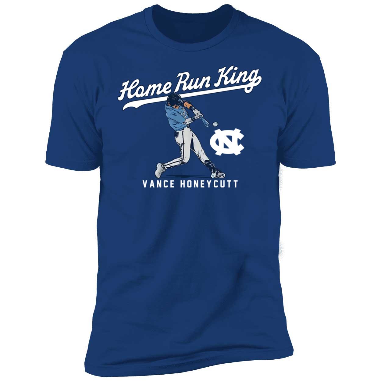 Unc Baseball Vance Honeycutt Home Run King Shirt 5 1.jpg