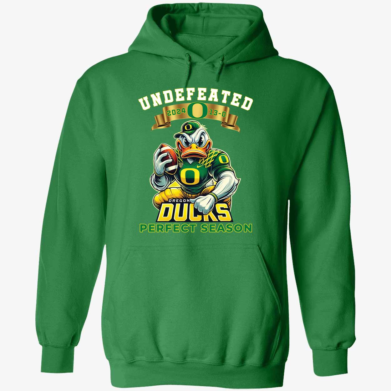 Undefeated 2024 13 0 Oregon Ducks Perfect Season Shirt 2 1.jpg