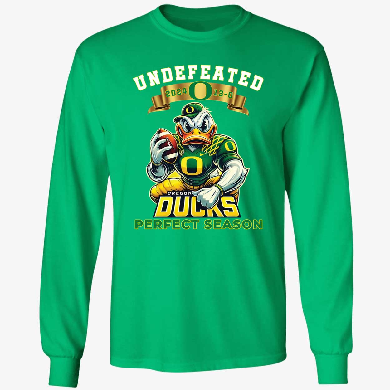 Undefeated 2024 13 0 Oregon Ducks Perfect Season Shirt 4 1.jpg